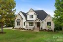 151 Ryleigh Dan Place sold home in Mooresville, SC