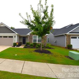 4104 Mackinnon Drive