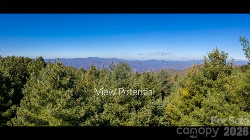 197 Eagle Bald Trail active home in Ogle Meadows, Burnsville, NC