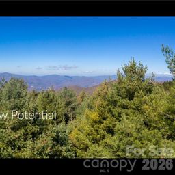 197 Eagle Bald Trail