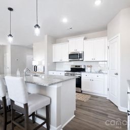 214 Roxanna Court