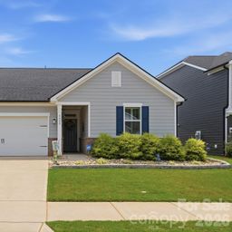 4480 Family Trail Drive