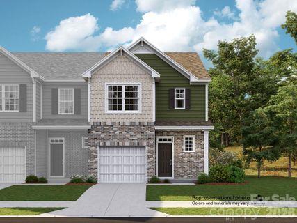 1242 Nighthawk Way active home in Redhawk, Belmont, NC