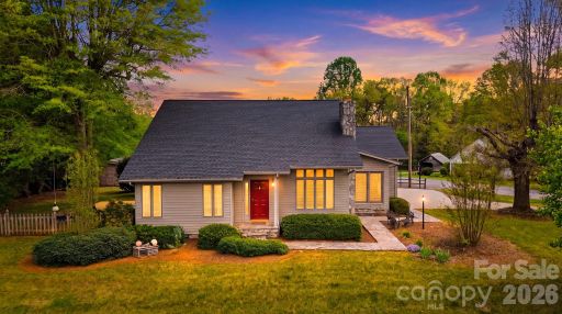 192 Reese Loop