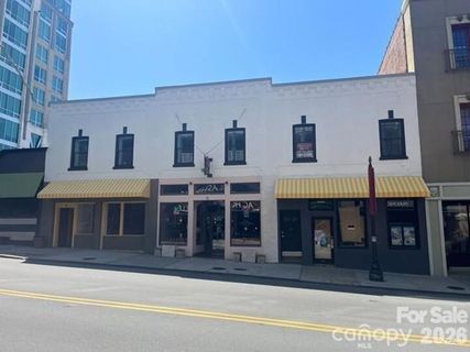 9 13 Broadway Street