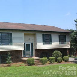 205 Inglewood Drive