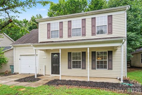 2994 Champion Lane