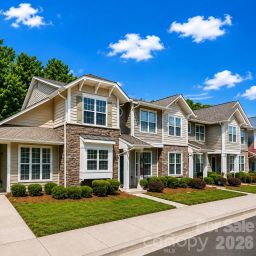 821 Lacebark Drive