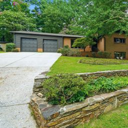 515 Dogwood Lane