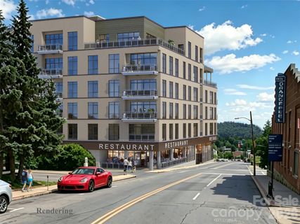 120 Biltmore Avenue