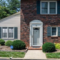 1330 5th Street