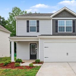 6032 Lowe Lane