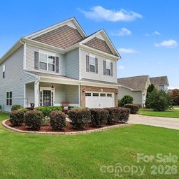 200 Stowe Creek Lane