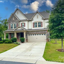 5519 Braddock Mill Way