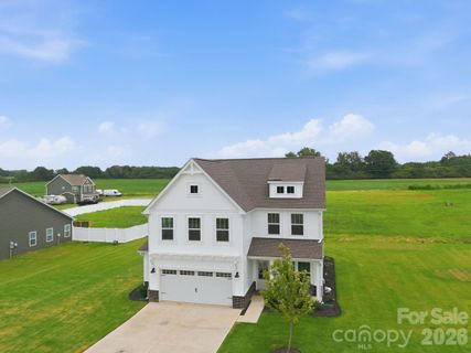 32598 Millingport Road
