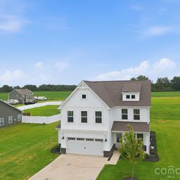 32598 Millingport Road