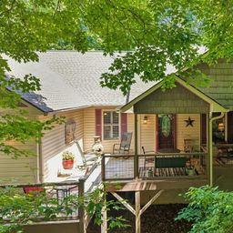 25 Arnie Drive