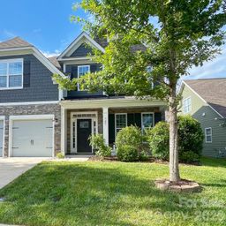 127 Tomahawk Drive