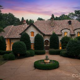 4231 Fox Brook Lane