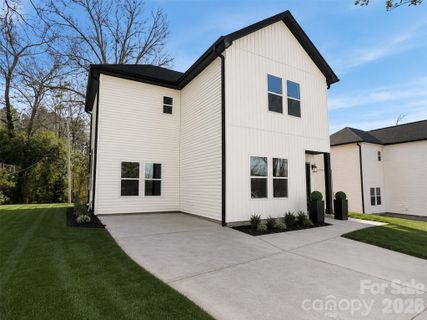 100 Boyette Drive