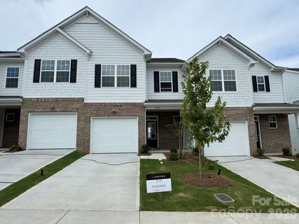 1246 Nighthawk Way