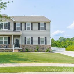 10003 Blue Stream Lane