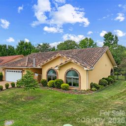 19 Pacifico Drive