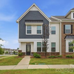 13905 Castle Nook Drive
