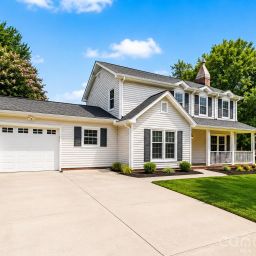 1416 Rivermont Drive
