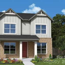14038 Marlin Lane