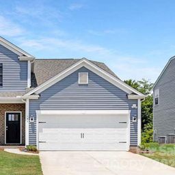 3820 Baldcypress Boulevard