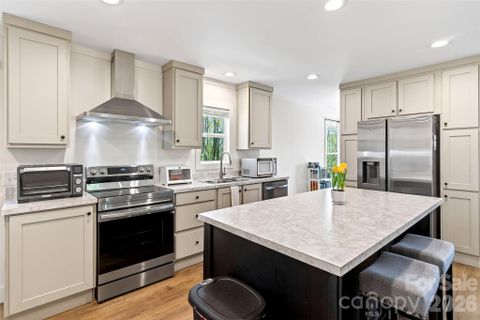 55 Cypress Road