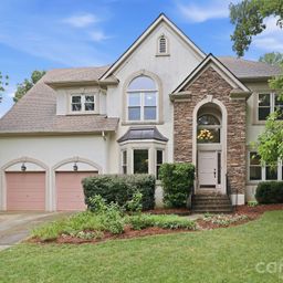 10809 Jordan Rae Lane