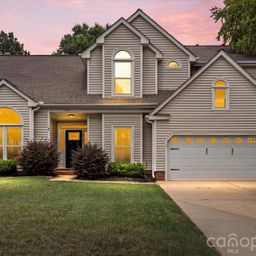 123 Southhaven Drive