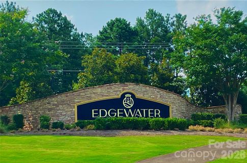 10288 Lakeshore Drive active home in Edgewater, Lancaster, SC