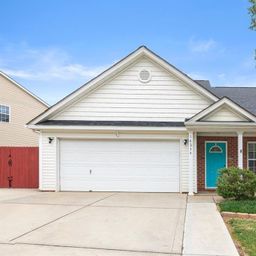 10239 Apple Dove Court