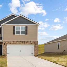 942 Two Brothers Lane