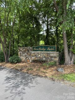 000 Barebridge Drive active home in Barebridge Fields, Burnsville, NC