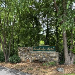 000 Barebridge Drive