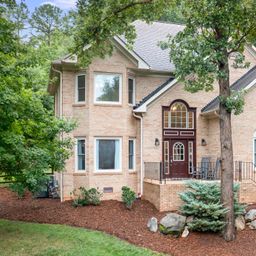 7048 Mariners Court