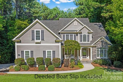 2455 Talbot Court