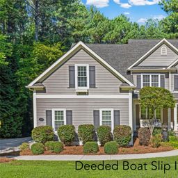 2455 Talbot Court