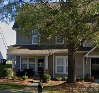 1012 Laparc Lane