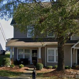 1012 Laparc Lane
