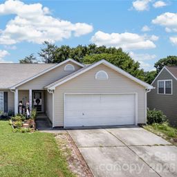 1510 Bellridge Road