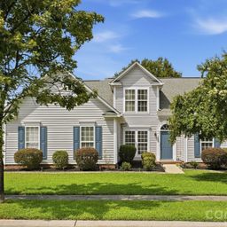 12003 Planters Estates Drive
