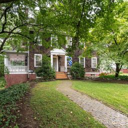 174 Pearson Drive