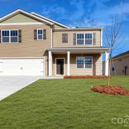133 Piney Woods Road