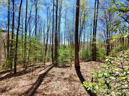 Lot 9 Hemlock Falls Drive active home in Hemlock Falls, Sylva, NC
