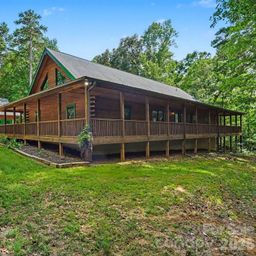 4910 Arden Gate Drive